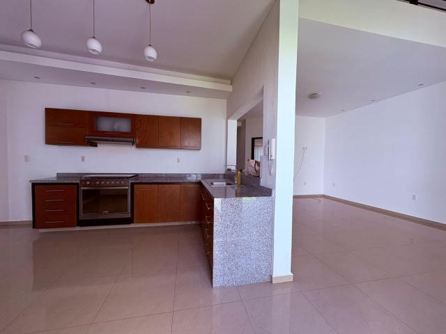 Casa en Lomas Diamante