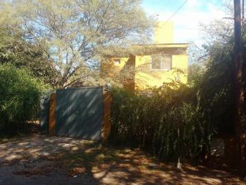 Casa en Lomas Este