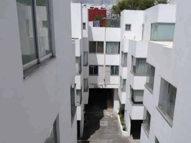 Casa con 3 habitaciones de 108 m² en venta, Lomas Estrella