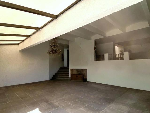 Casa en Lomas Hip?dromo
