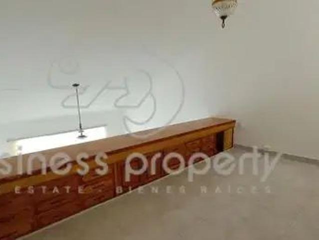 Casa en Lomas Verdes 1a Sección, Naucalpan De Juárez