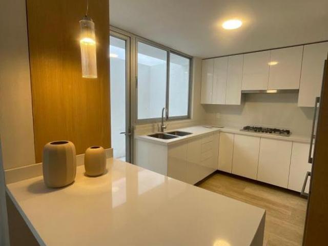 Se Vende casa en Lomas Verdes Naucalpan