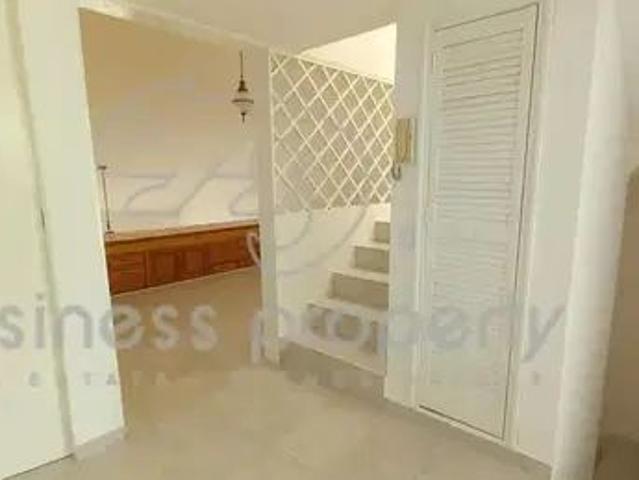Casa en Lomas Verdes, Naucalpan De Juárez