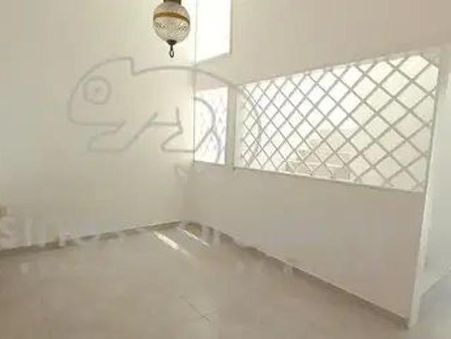 Casa en Lomas Verdes, Naucalpan De Juárez