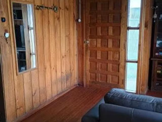 Casa en Loncoche 3 Dormitorios 90 m2 | 3 dormitorios por 130000. 00 en Loncoche