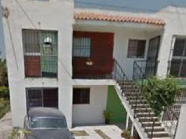 Casa en Los Tamarindos