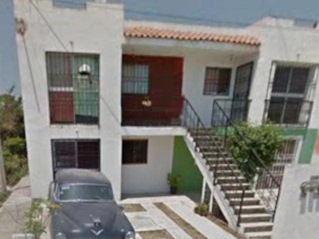 Casa en Los Tamarindos