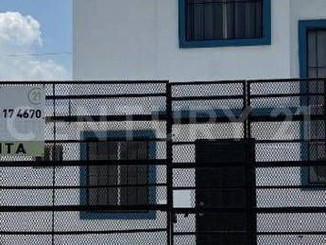 Casa en Los Viñedos, Ciudad Santa Catarina, Santa Catarina