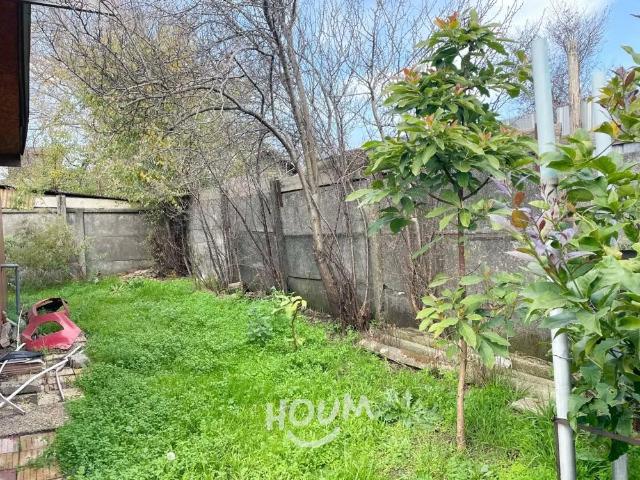 Casa en Los Alerces | 4 dormitorios por 155000. 00 en San Pedro de la Paz