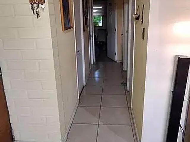 Casa en Los Andes