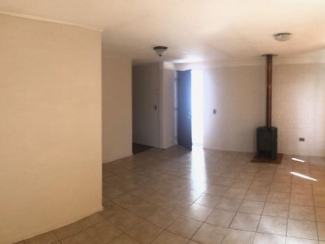 Casa en los andes, arriendo mp propiedades