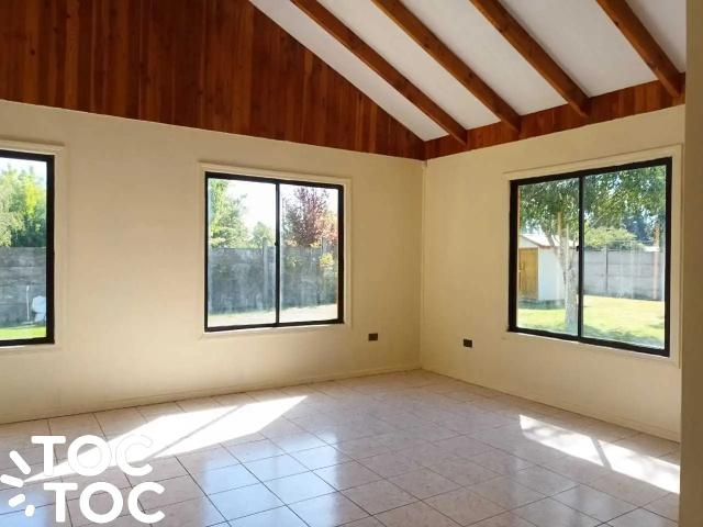 Casa en Los Ángeles