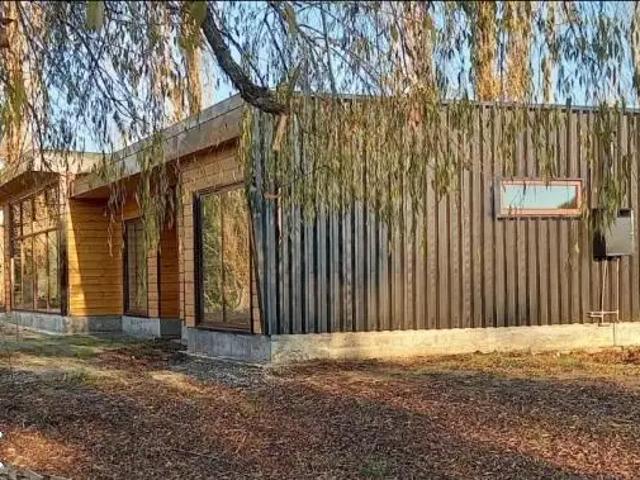 Casa en Los Ángeles