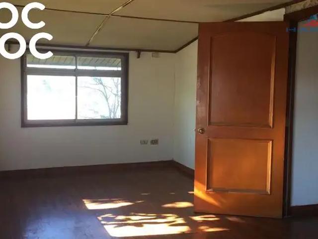 Casa en Los Ángeles