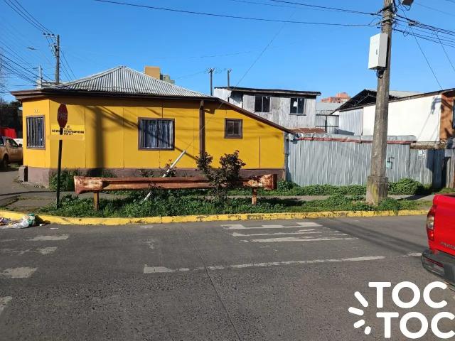 Casa en Los Ángeles