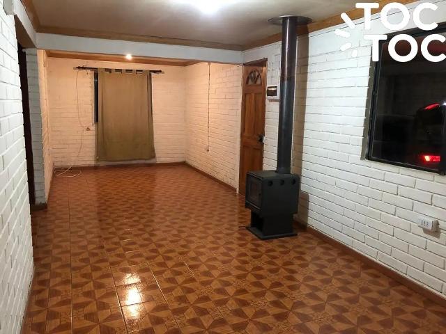Casa en Los Ángeles