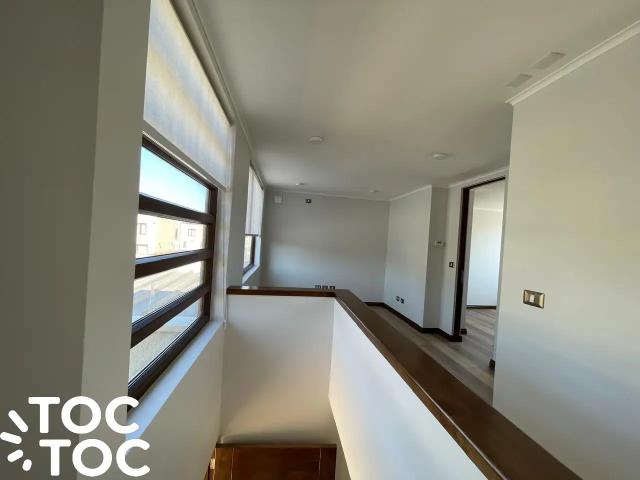 Casa en Los Ángeles