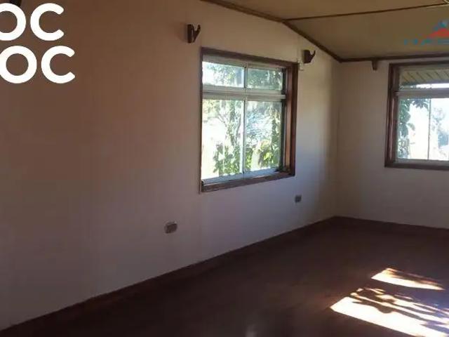 Casa en Los Ángeles