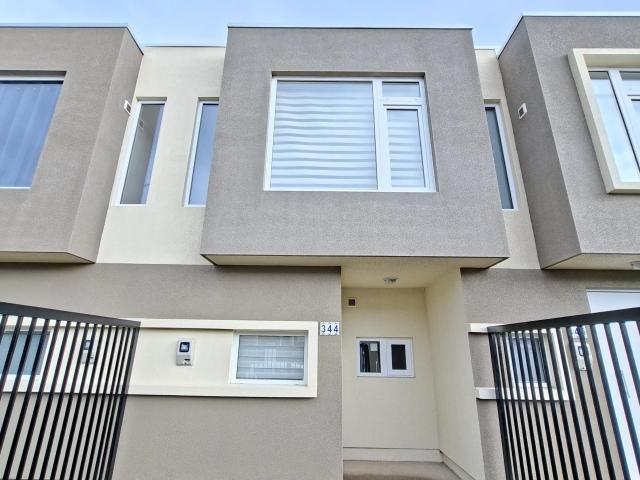 Casa en Los Ángeles