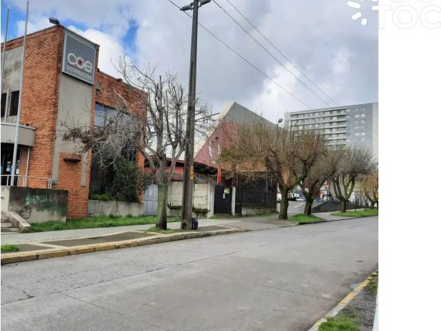 Casa en Los Ángeles