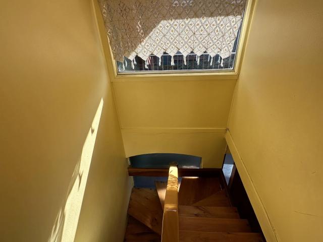Casa en Los Ángeles