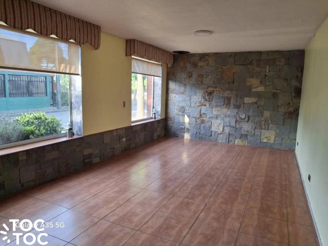 Casa en Los Ángeles