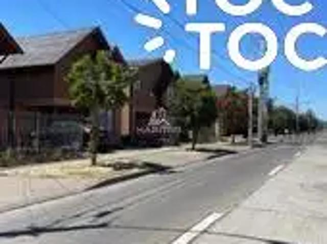 Casa en Los Ángeles