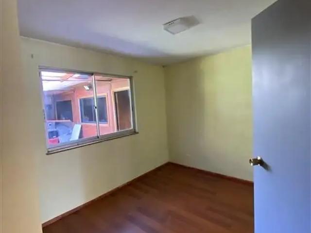 Casa en Los Ángeles