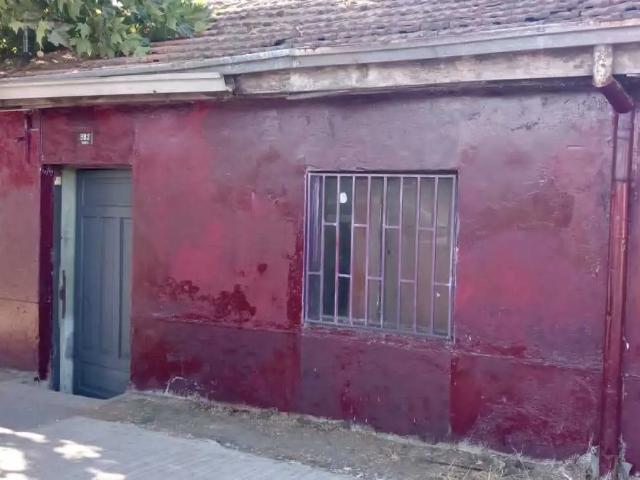 Casa en Los Ángeles