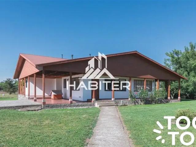 Casa en Los Ángeles