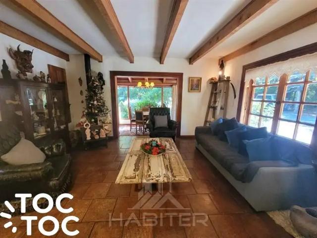 Casa en Los Ángeles