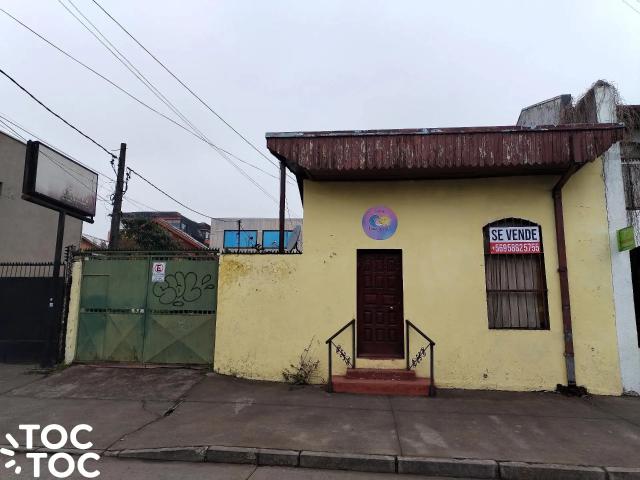 Casa en Los Ángeles