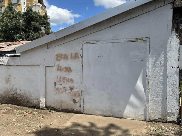 Casa en Los Ángeles