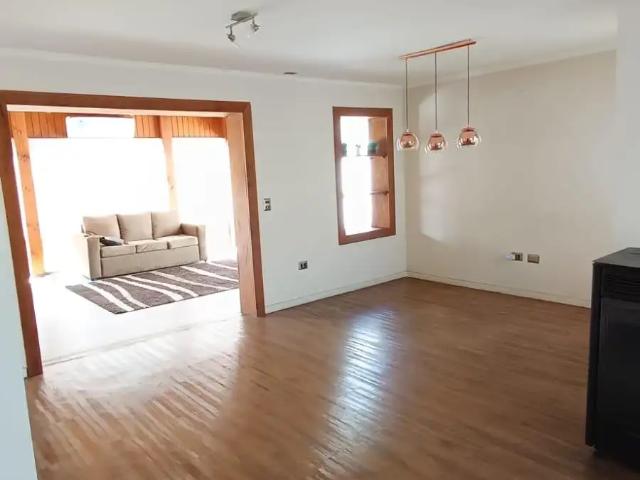 Casa en Los Ángeles