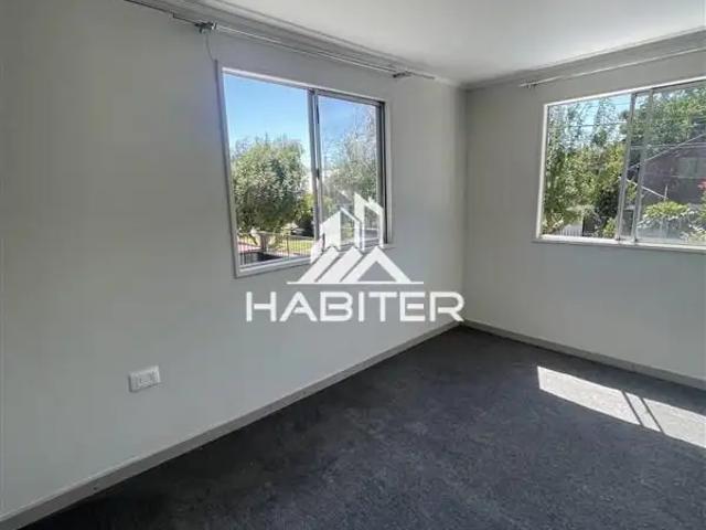 Casa en Los Ángeles
