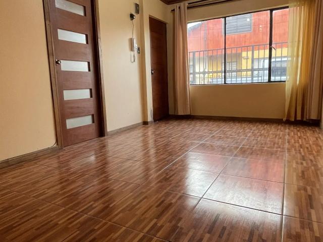 Casa en Los Ángeles