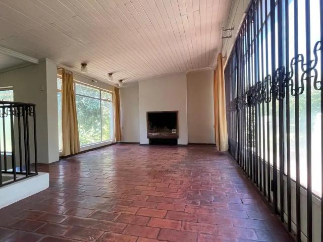 Casa en Los Ángeles