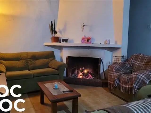 Casa en Los Ángeles