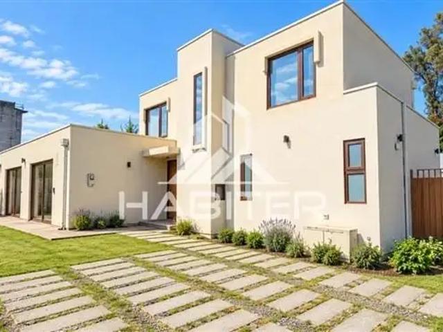 Casa en Los Ángeles