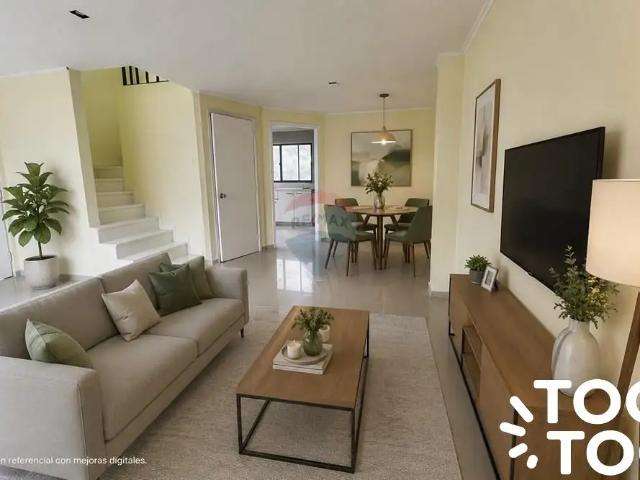 Casa en Los Ángeles