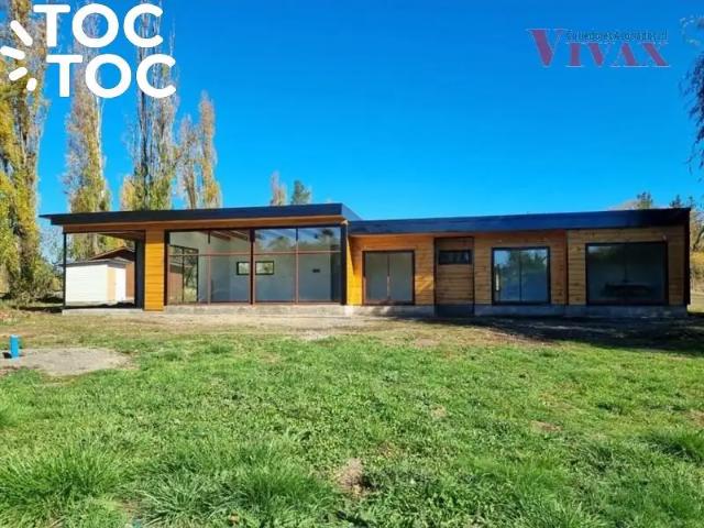 Casa en Los Ángeles