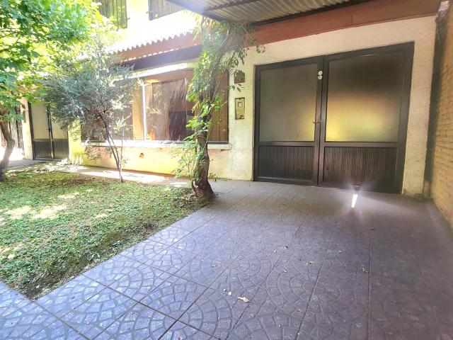 Casa en Los Ángeles