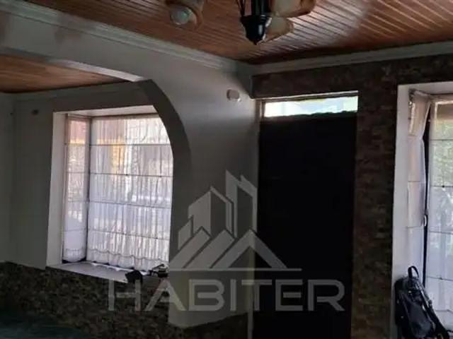 Casa en Los Ángeles