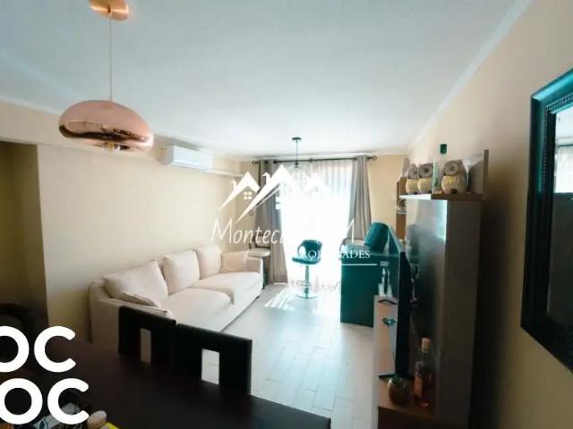Casa en Los Ángeles