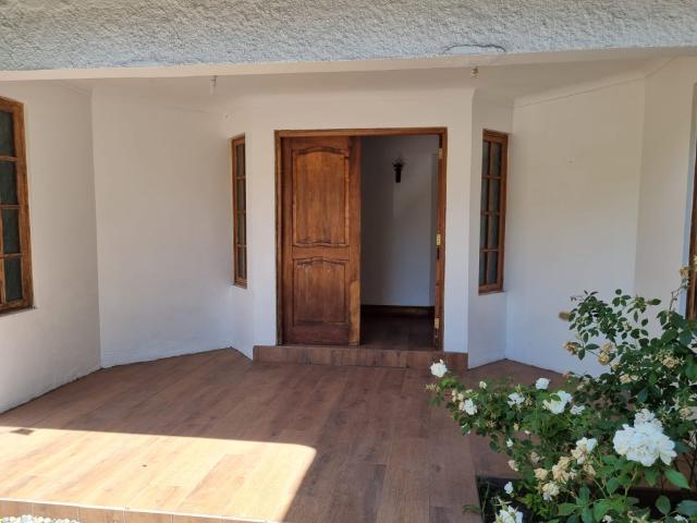 Casa en Los Ángeles
