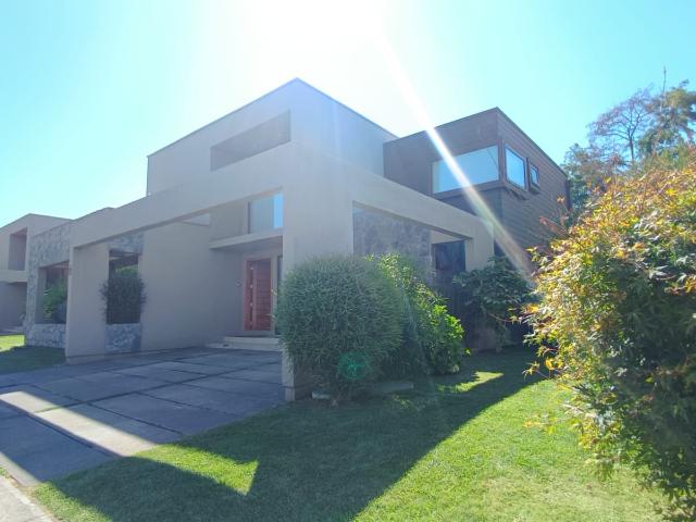 Casa en Los Ángeles