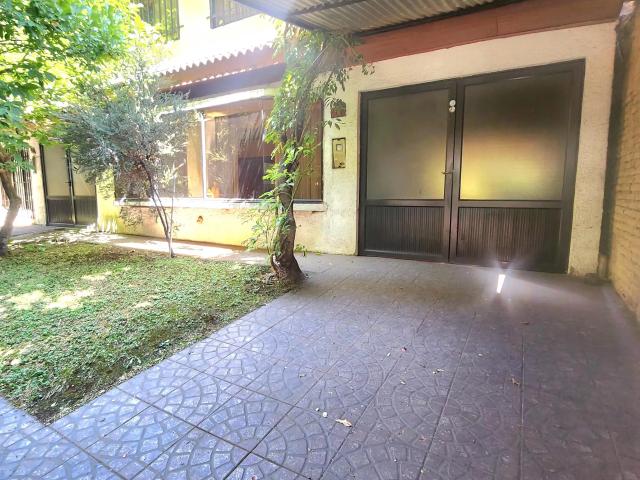 Casa en Los Ángeles