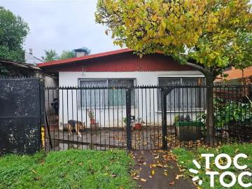 Villa Hermosa, Los Ángeles, Provincia de Bío-Bío, Región del Biobío