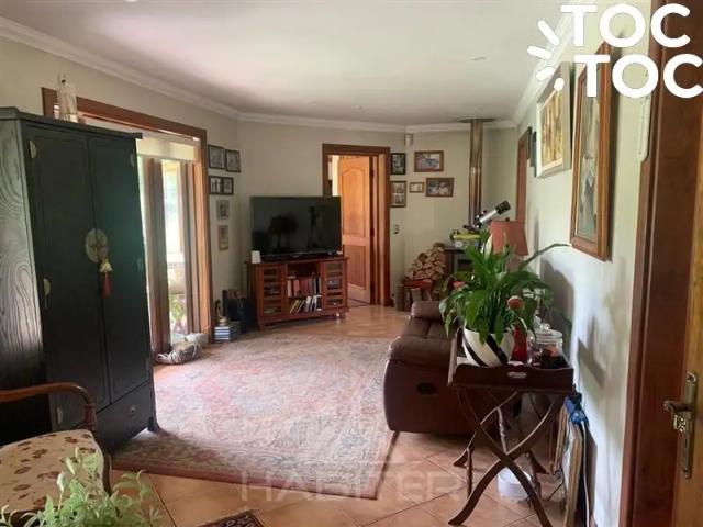 Casa en Los Ángeles