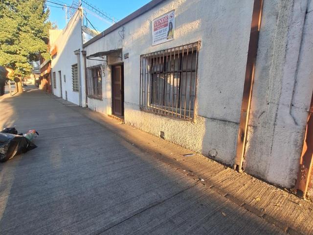 Casa en Los Ángeles